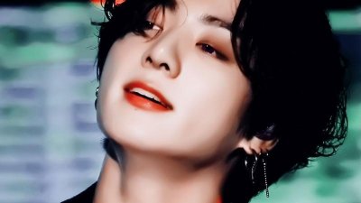 ​情感书单素材库大全，从失恋到挽回，这些书籍帮你走出情感泥潭