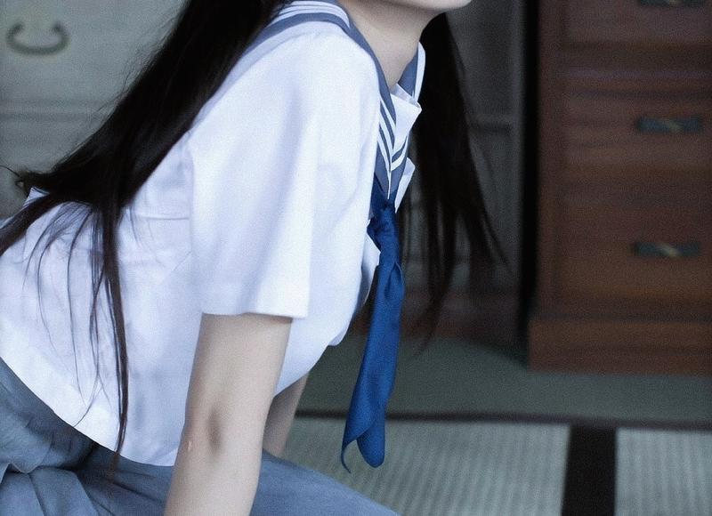 怎么让爱情更甜蜜更浪漫 让爱情更甜蜜更浪漫的十个建议