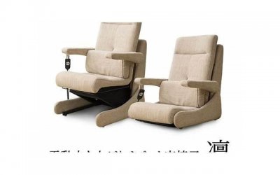 ​微信怎么打招呼才显得自然？