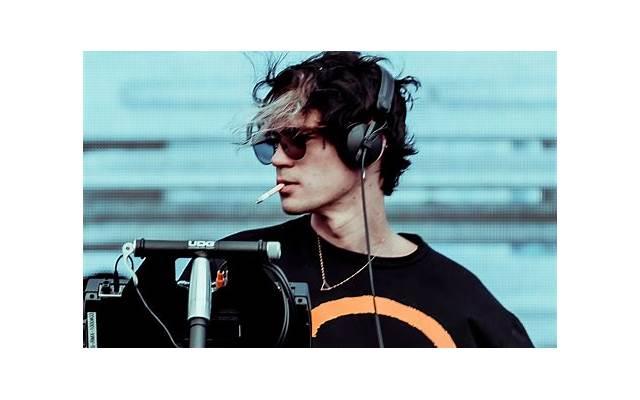 抖音发布怎么添加文案