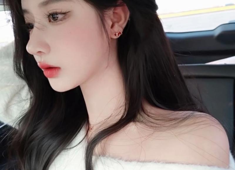  表白之后被拒绝怎么办？还有办法挽回吗