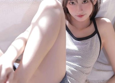 ​关于家的文案抖音（关于家的文案抖音怎么写）