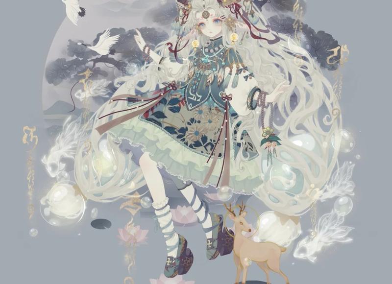 a英文名（a英文名怎么读）