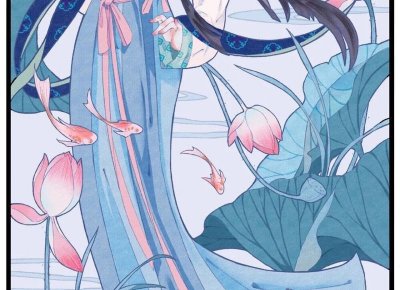 ​第一次约会吃火锅合适吗？约会吃完饭后怎么安排