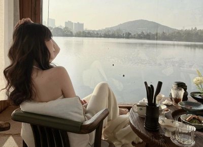 ​婚内女方出轨孩子抚养权会怎么判，孩子抚养权怎么判？