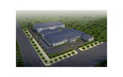 ​男性延长性生活时间的方法有哪些？