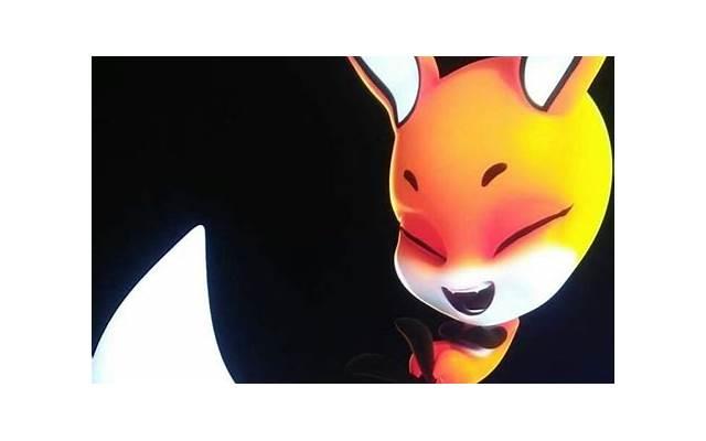 声音甜美的歌曲?怎么夸别人声音甜美 声音甜美的歌曲?怎么夸别人声音甜美