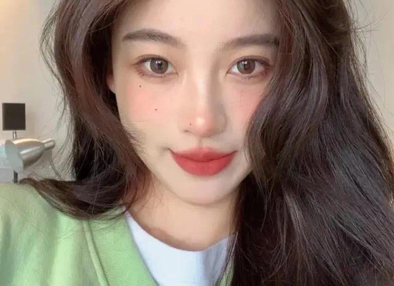 用什么名字来表达你的爱情？这份情感名字大全告诉你