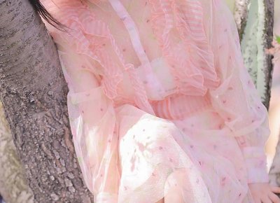 ​表白成功后该怎么办（不敢对喜欢的人表白,该怎么办?）