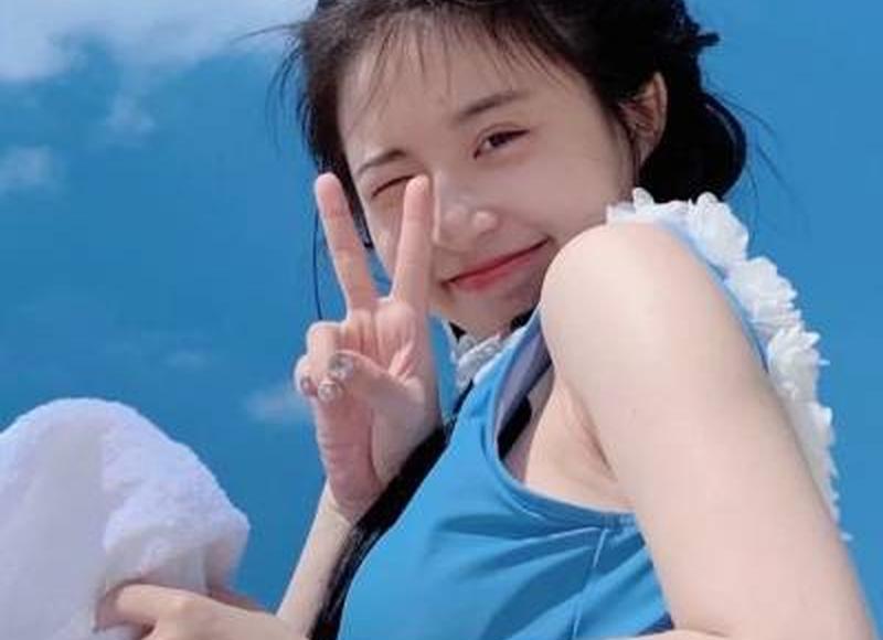 早泄了应该怎么办 包皮长房事时间短要割包皮吗