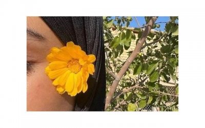 ​别人问你在干嘛怎么幽默回答？想妹子娇羞就这样回