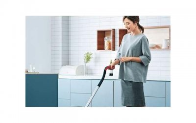 ​丈夫殴打妻子怎么判决