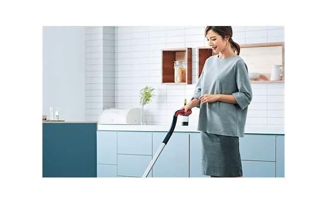 丈夫殴打妻子怎么判决