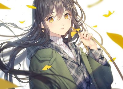 ​女性该怎么穿内衣 女性不懂穿内衣的时候常犯3个错误