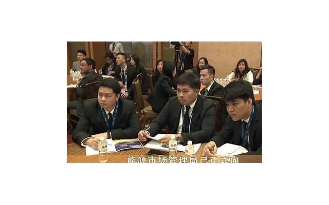  怎么摆脱光棍，教你一个简单的办法