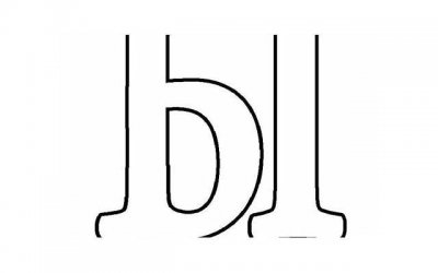 ​触犯天蝎男的底线会怎么样 触犯了天蝎男的底线还能挽回吗