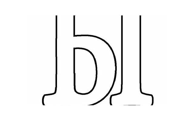 触犯天蝎男的底线会怎么样 触犯了天蝎男的底线还能挽回吗