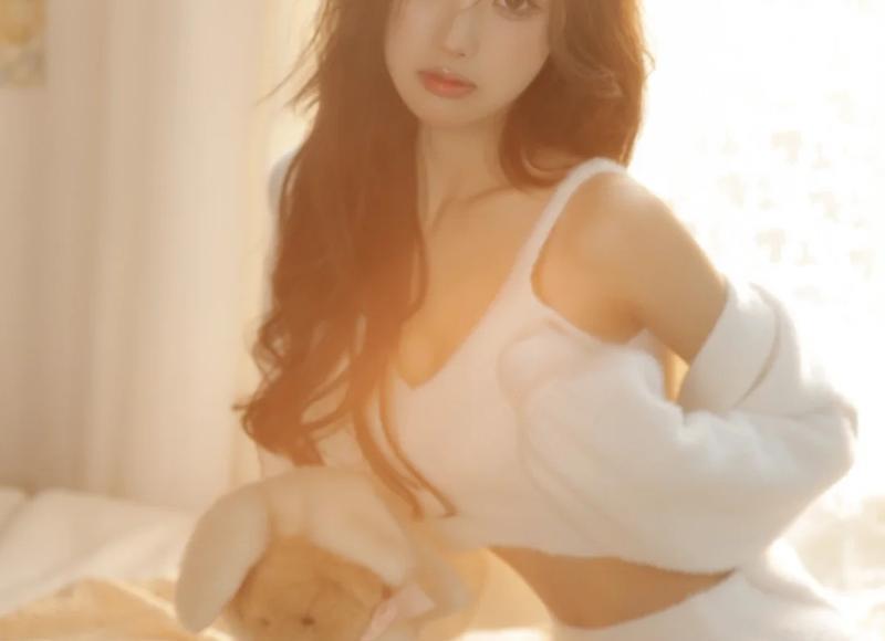 初入青春期男孩应该怎么进行性教育 青春期男孩对性特别敏感怎么办