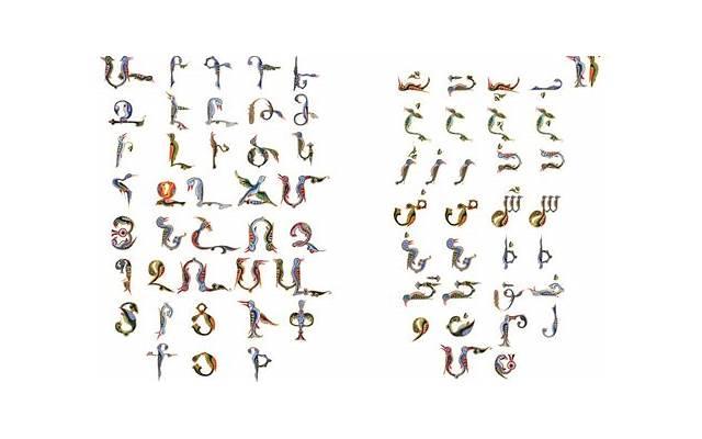 恋爱测试最准确的恋爱测试方法，恋爱测试免费