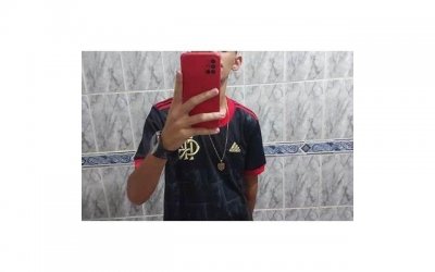 ​有暴食症怎么办 有暴食症怎么办解决