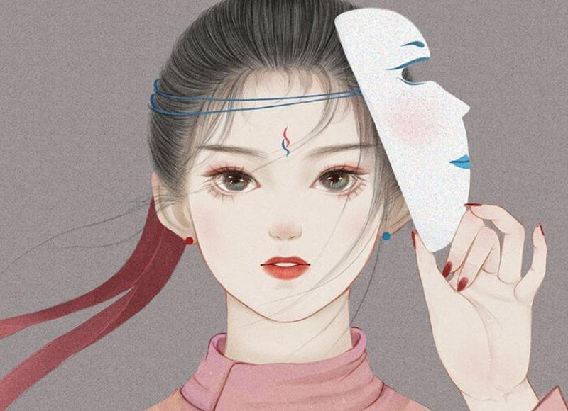 微信朋友圈喝酒图片 儿童节怎么发朋友圈[20条]