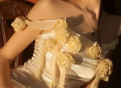 ​朋友太智障怎么办？怎么跟愚蠢又善良的人相处？