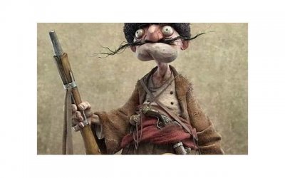 ​怎么样追女孩子她才会喜欢