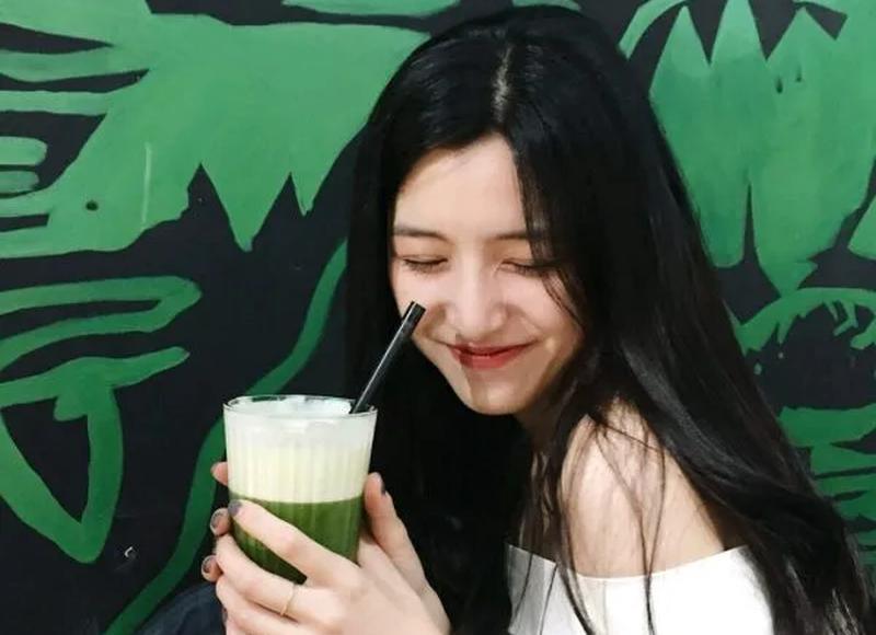 月经期间同房会怎么样 月经期间同房有什么后果