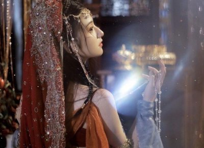 ​被淦了一晚上的感觉是怎样 怎么才能感受到被淦的感觉