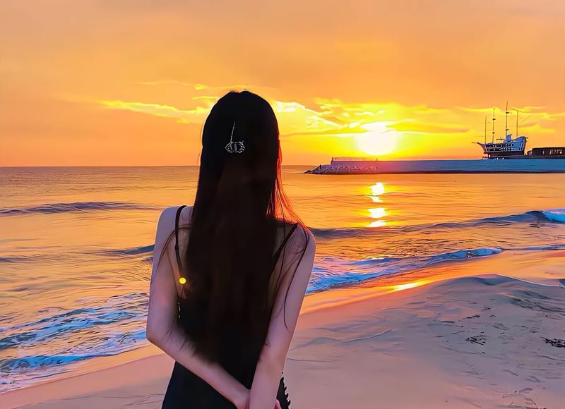 吃花核心舌头在里面旋转怎么做 吃花核心舌头在里面旋转的方法