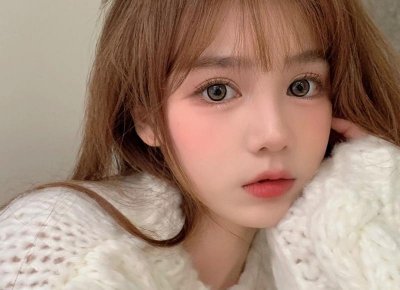 ​丁丁太小性爱没感觉怎么办？