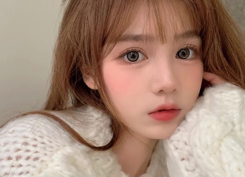 丁丁太小性爱没感觉怎么办？