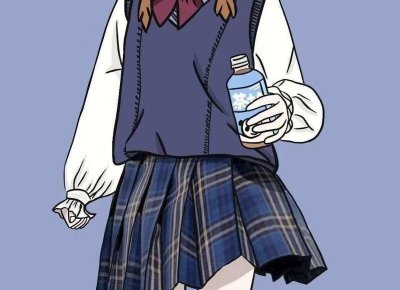 ​恋爱新手怎么谈恋爱