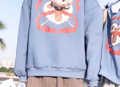 ​尿失禁的治疗方法有什么 尿失禁怎么回事