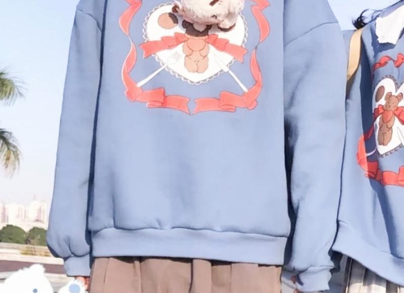 尿失禁的治疗方法有什么 尿失禁怎么回事