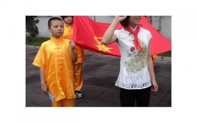 ​相亲怎么聊天微信的技巧 重视跟你聊天