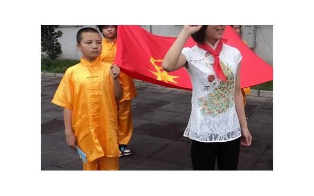 相亲怎么聊天微信的技巧 重视跟你聊天