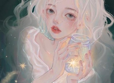 ​一整夜都连在一起没有退出来（经常用手时间短了怎么改善）