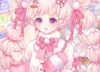 ​约会会变得完美 约会时叫上闺蜜应该怎么做