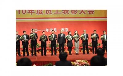 ​表白被拒绝怎么办？怎样表白不会被拒绝？