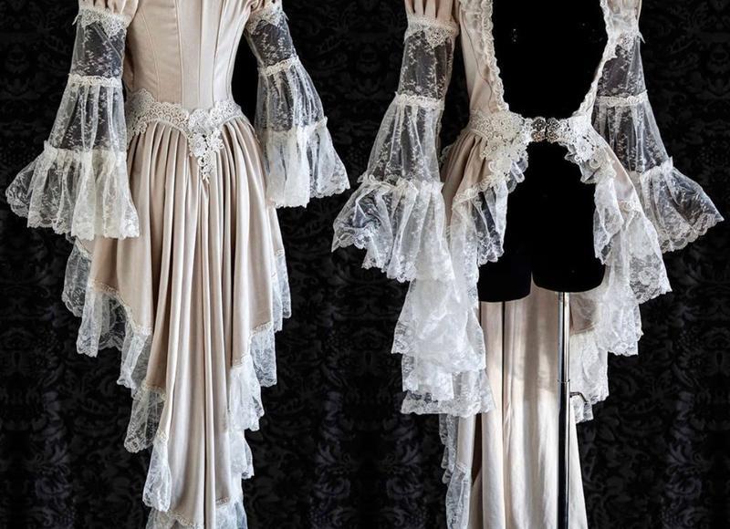 恋爱中的两点忠告(关于恋爱情感的禁区) 恋爱中的两点忠告(关于恋爱情感的禁区)