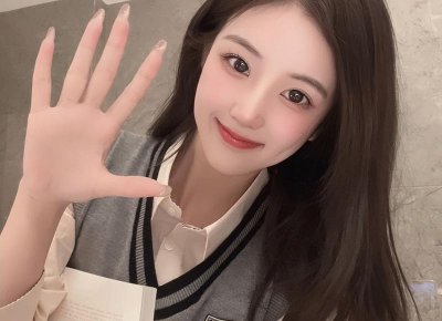 ​你的第一印象是关键 相亲约会怎么建立好印象