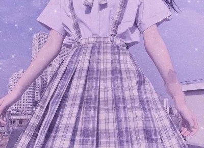 ​贫穷的拼音怎么写用(男子用喷火器扫除门前积雪)