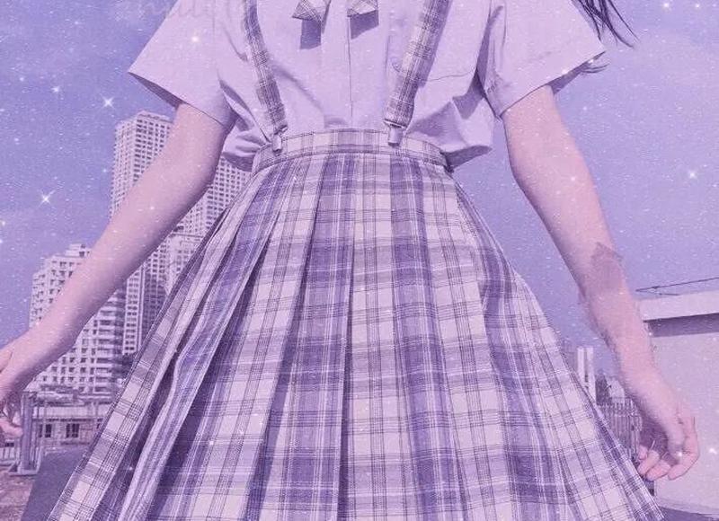 贫穷的拼音怎么写用(男子用喷火器扫除门前积雪) 贫穷的拼音怎么写用(男子用喷火器扫除门前积雪)