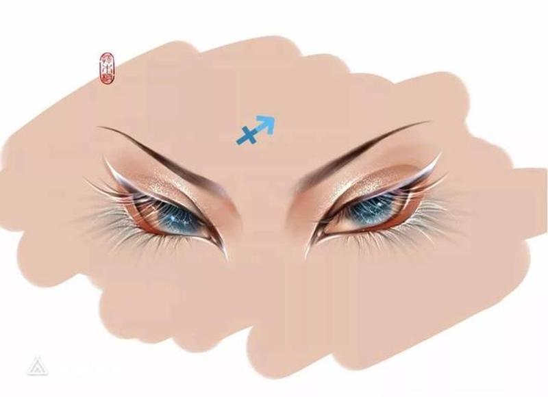 对自己喜欢的人表白失败怎么办