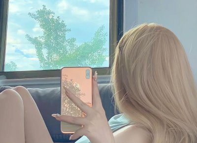 ​感情怎么理解？介绍爱情的真谛