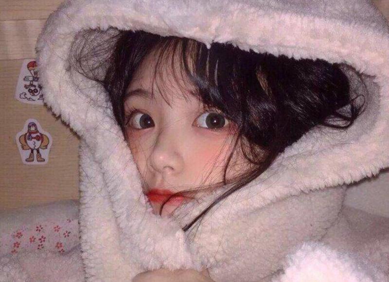  报复人不犯法的好办法（既不违法又解气的整人方法）