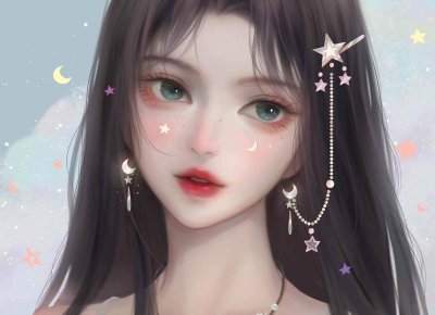 ​第一次约会应该怎么样 第一次约会送什么