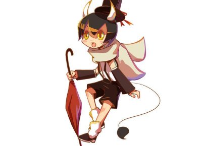 ​女性安全期怎么测 安全期怎么避孕安全