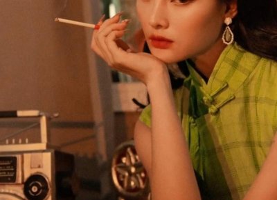 ​舌吻怎么吻 舌吻的步骤